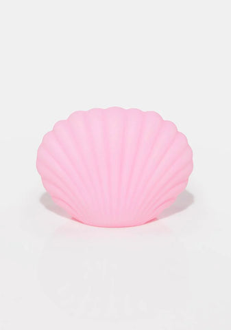 Sea Change Shell Light