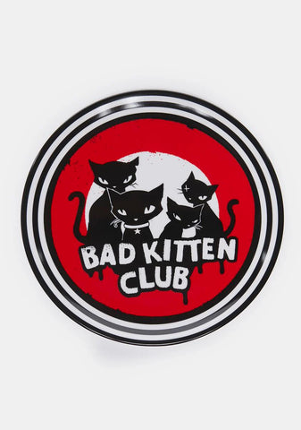 Alone At Last Plate Set