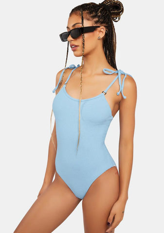 Tides Astrid One-Piece Swimsuit