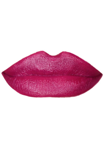 Cinderhella Apocalipstick