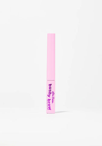 Honey Brown Bushy Brow Gel