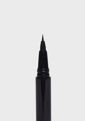 Micro Tip Liquid Liner