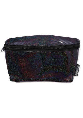 Interstellar Fanny Pack