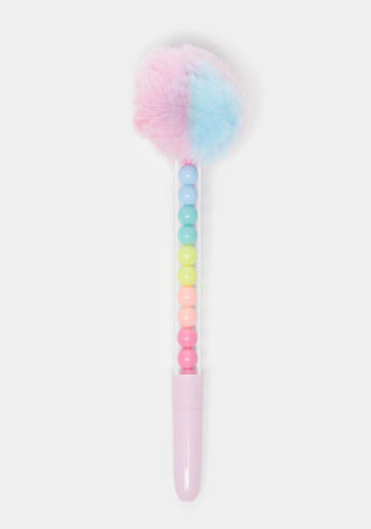 Love Notes Ballpoint Pen