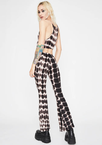 Twilight Daze Pant Set