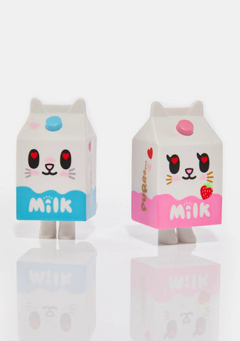 Love At First Sight 2-Pack