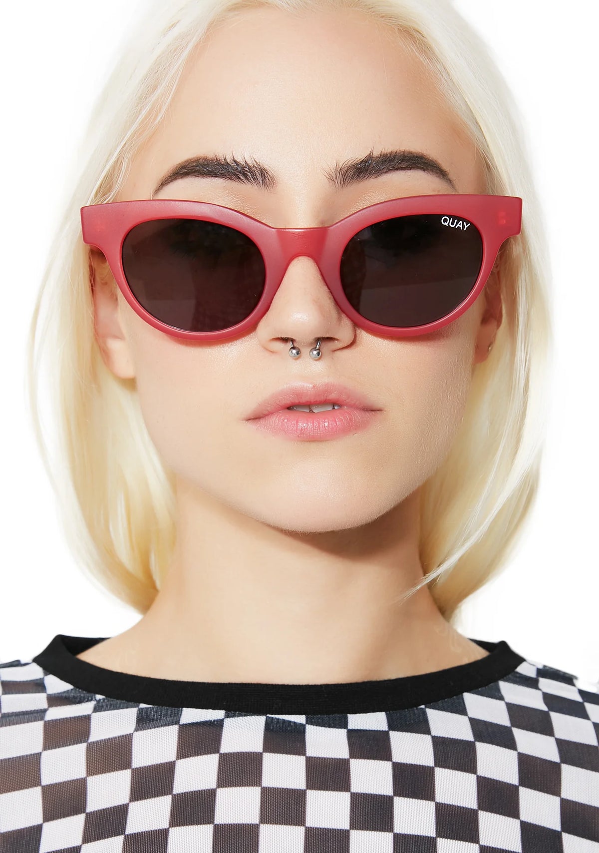 x Kylie Starstruck Sunnies