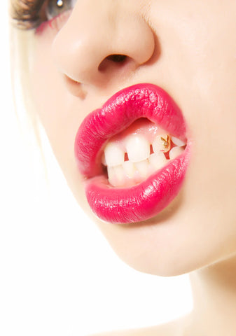 Cinderhella Apocalipstick