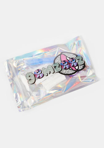 Taste The Rainbow Design Kit