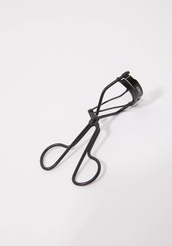 Eyelash Curler