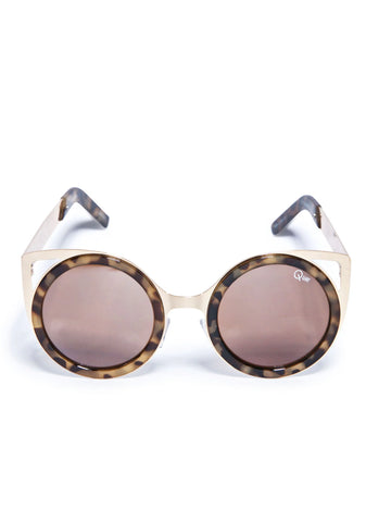 Let's Dance Sunglasses