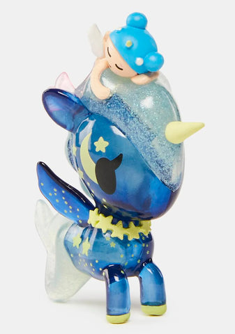 Mermicorno Series 7 Blind Box