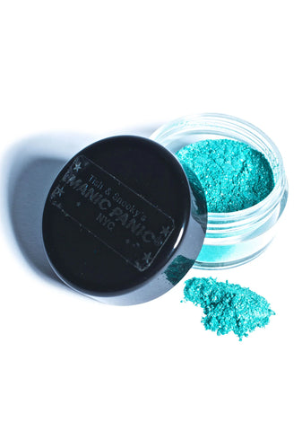 Mermaid Lust Dust