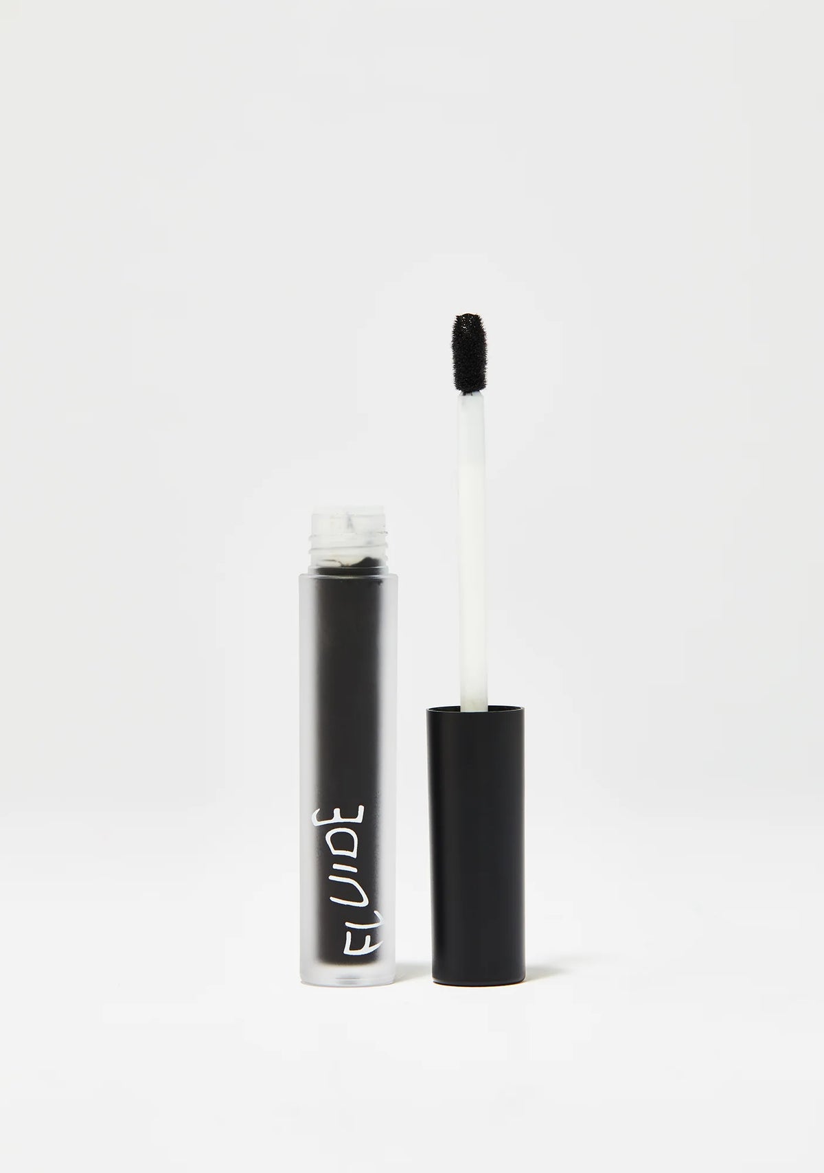 Scandals Liquid Lipstick