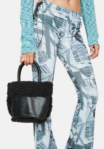 Meet You There Crossbody Bag