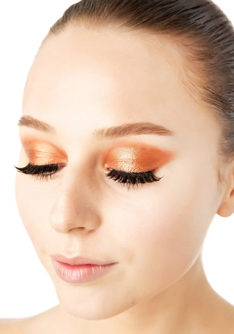 Penelope Loose Eyeshadow