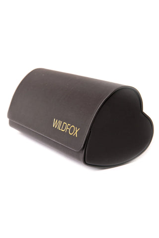 Granny Sunglasses - Tortoise