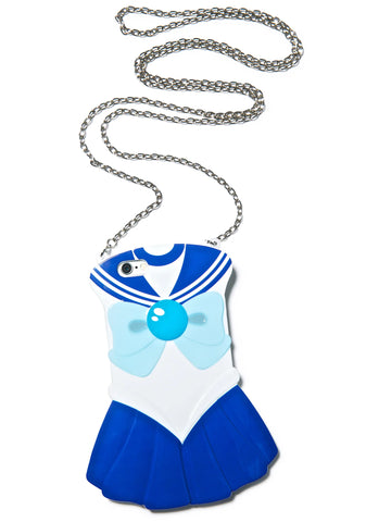 Mercury Star Power iPhone 6 Case