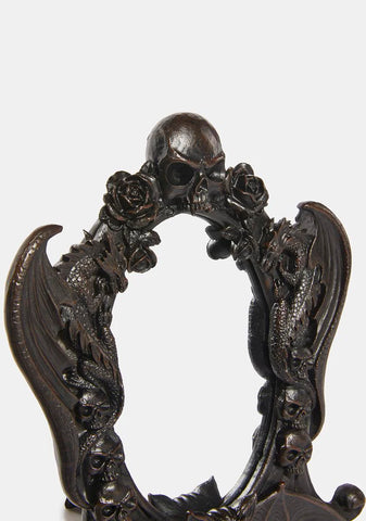 Nosferatu Mirror