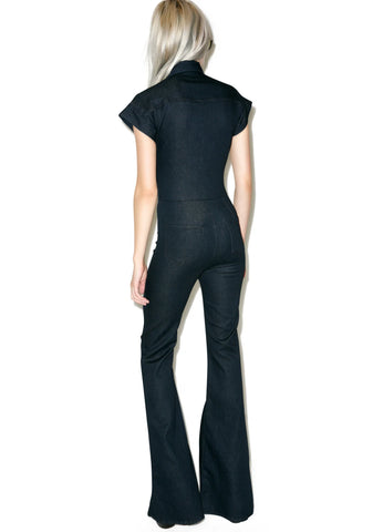 Disco Dolly Jumpsuit