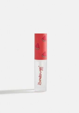 Watermelon Ice Luscious Lip Oil