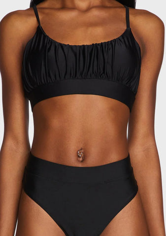 Ocean Child Bikini Set