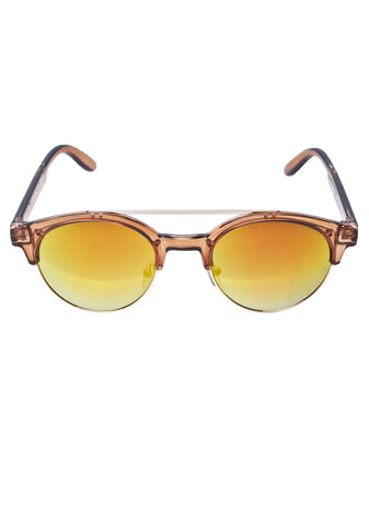 Keep It Neat Sunglasses