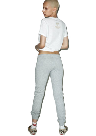 x Hanna Beth Happiness Sweatpants