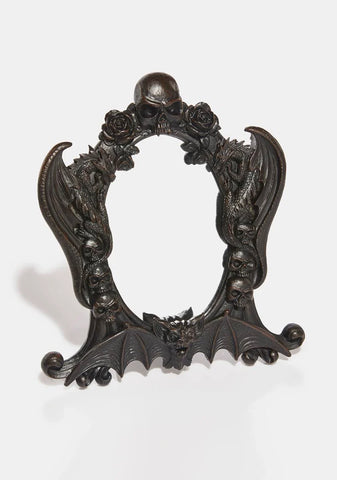 Nosferatu Mirror