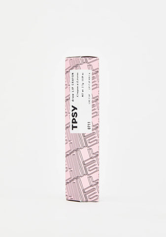 Off Limits Lip Crayon