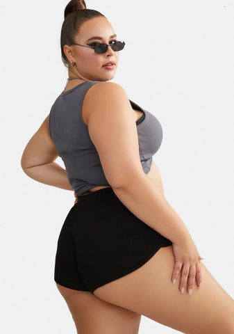 She's Got It Going On Lounge Shorts