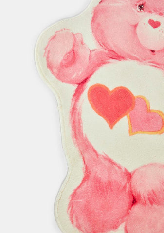 Like You Bunches Rug