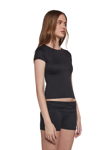 Total Energy Shorts Set