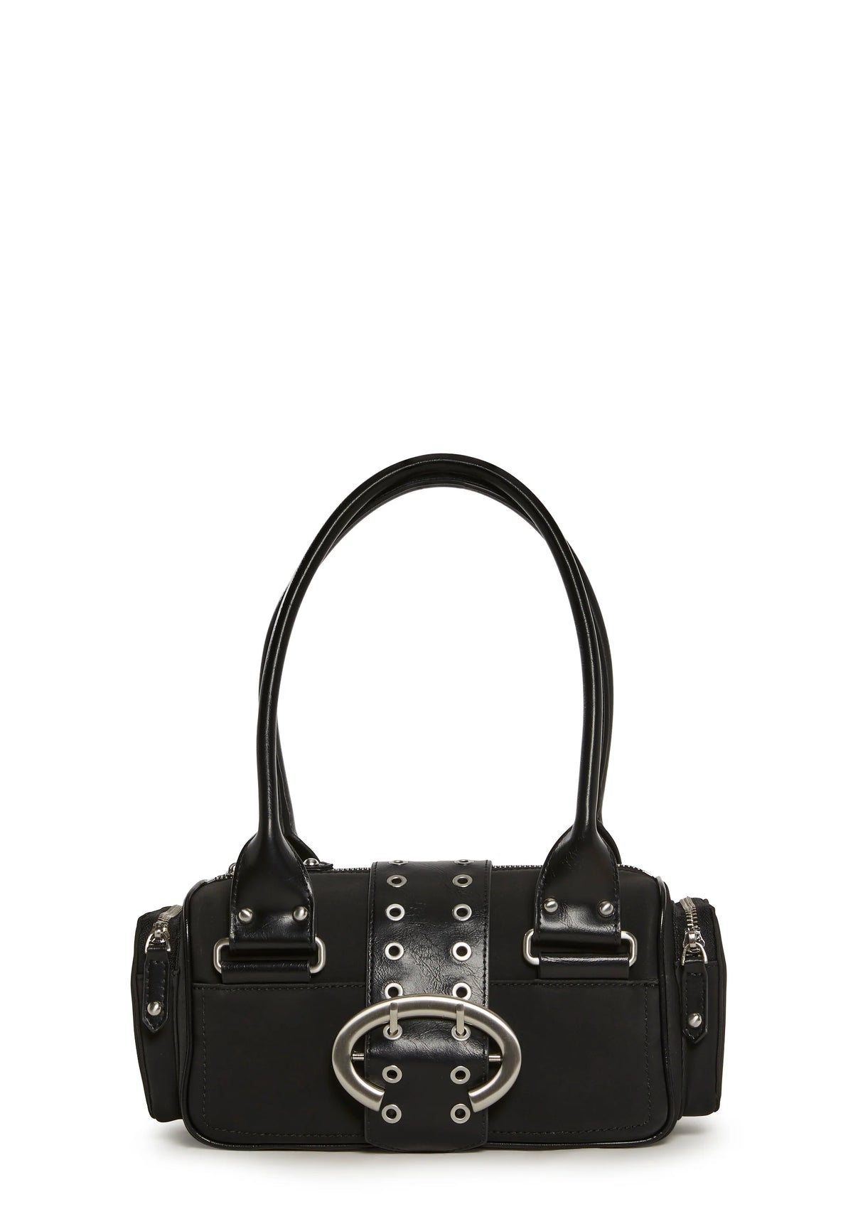 Let's Party Shoulder Bag