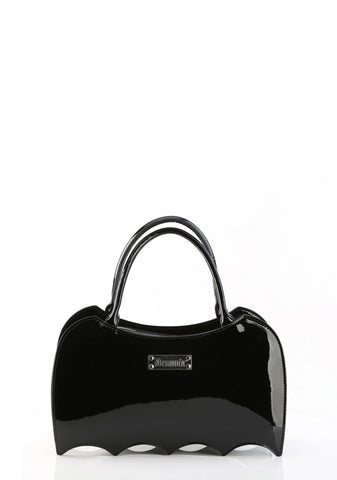 Hb-115 Handbag