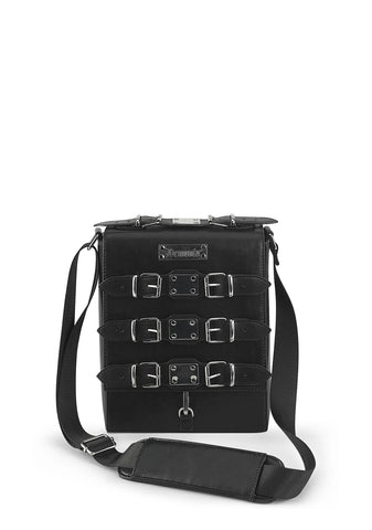 Hb-660 Crossbody Bag