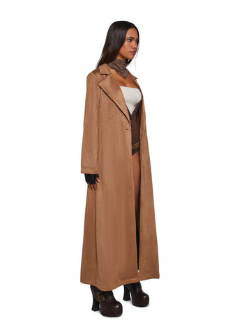 Zombie Killer Premium Costume Set