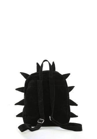Hb-113 Backpack
