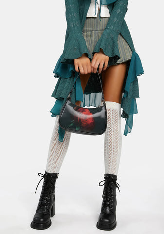 Best Frenemy Shoulder Bag