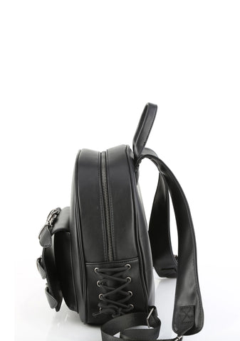 HB-675 Mini Backpack