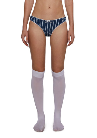 Dream Wink Panty Pack