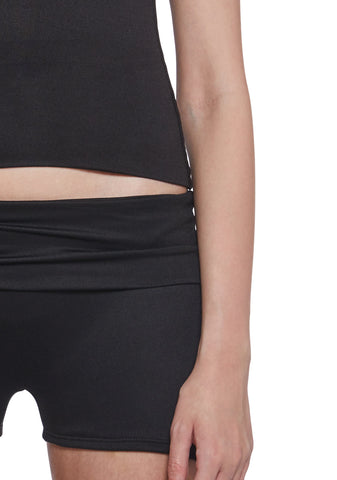 Total Energy Shorts Set