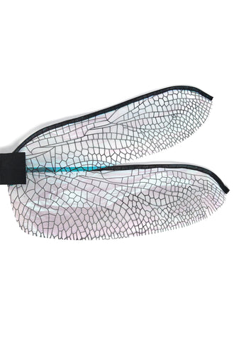 Dragonfly Wings
