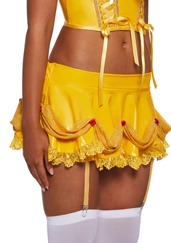 Enchanted Tales Costume Set