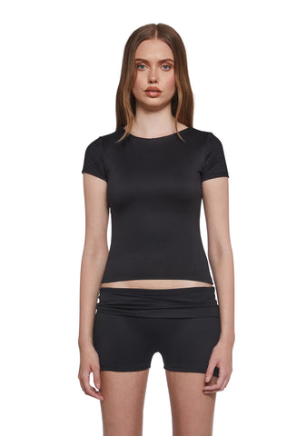 Total Energy Shorts Set