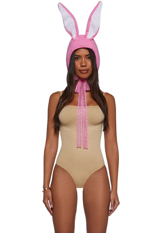 Sonny Angel Doll Hat And Wings Set