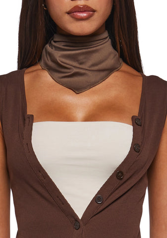 Zombie Killer Premium Costume Set