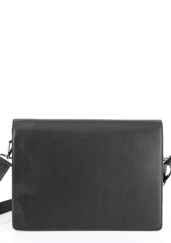 Hb-661 Crossbody Bag