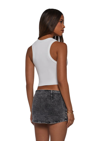 Ick Factor Graphic Tee