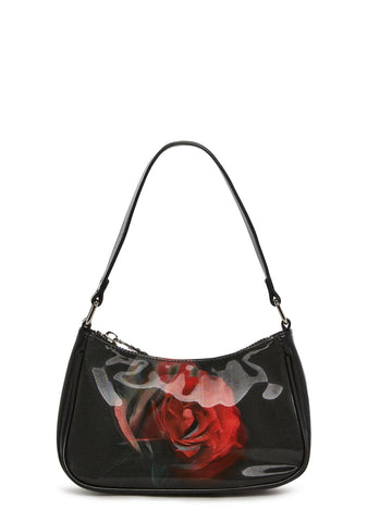 Best Frenemy Shoulder Bag